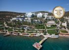 BODRUM HOLIDAY RESORT